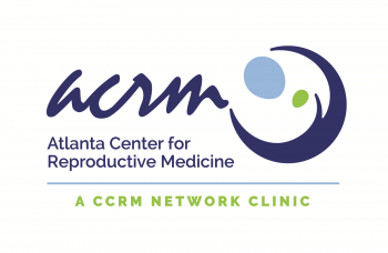 ATL CTR REPRODUCTIVE MED